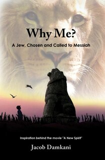 Front cover_Why Me?