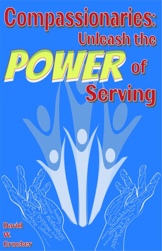 Couverture_Compassionaries