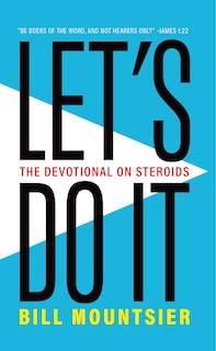 Couverture_Let's Do It