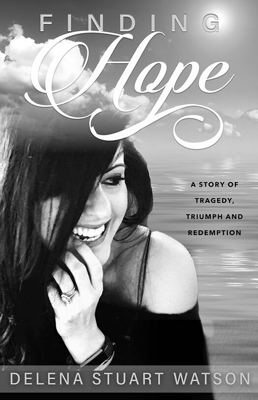 Couverture_Finding Hope