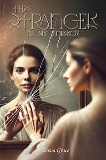 Couverture_The Stranger In My Mirror