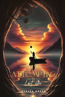 Couverture_Attempting To Let Go