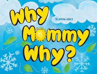 Couverture_Why Mommy Why