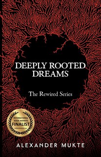 Front cover_Deeply Rooted Dreams