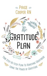 Couverture_The Gratitude Plan