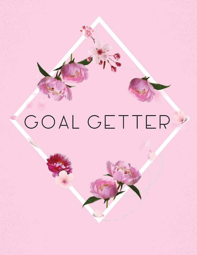 Couverture_Goal Getter