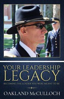 Couverture_Your Leadership Legacy