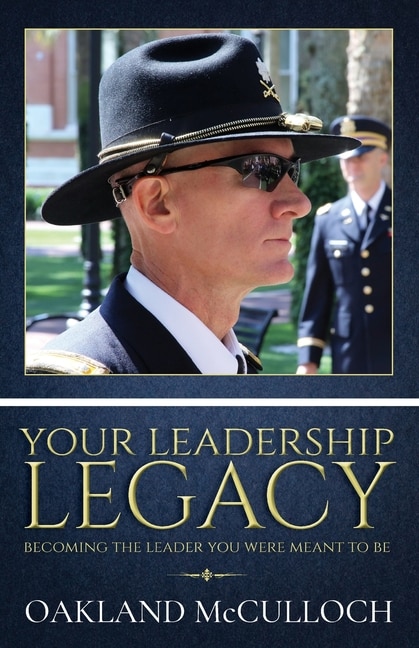 Couverture_Your Leadership Legacy