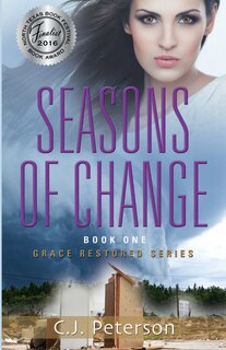 Front cover_Seasons of Change