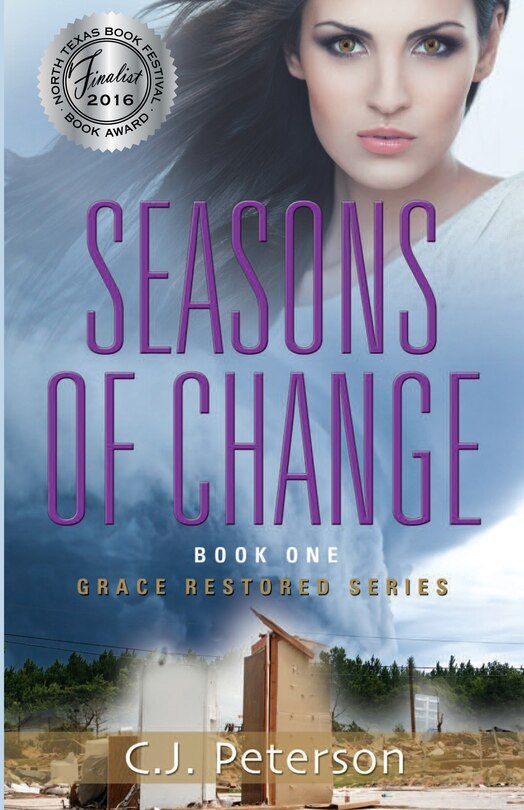 Front cover_Seasons of Change