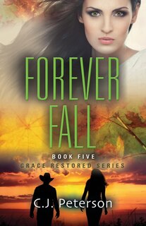 Couverture_Forever Fall