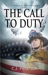 Front cover_The Call to Duty