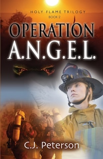 Couverture_Operation A.N.G.E.L.