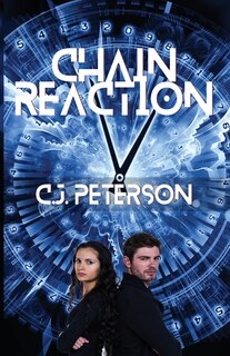 Couverture_Chain Reaction