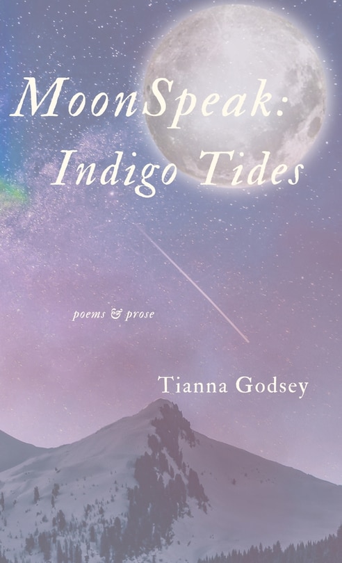 Couverture_MoonSpeak Indigo Tides