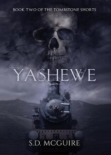 Couverture_Yashewe