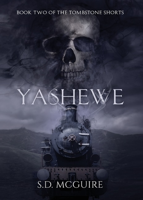 Couverture_Yashewe