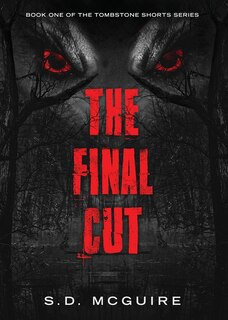 Couverture_The Final Cut