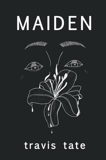 Front cover_Maiden