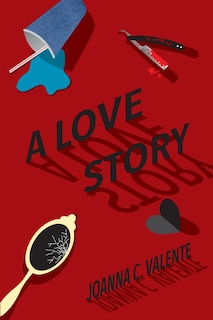 Couverture_A Love Story
