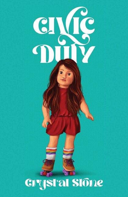 Couverture_Civic Duty