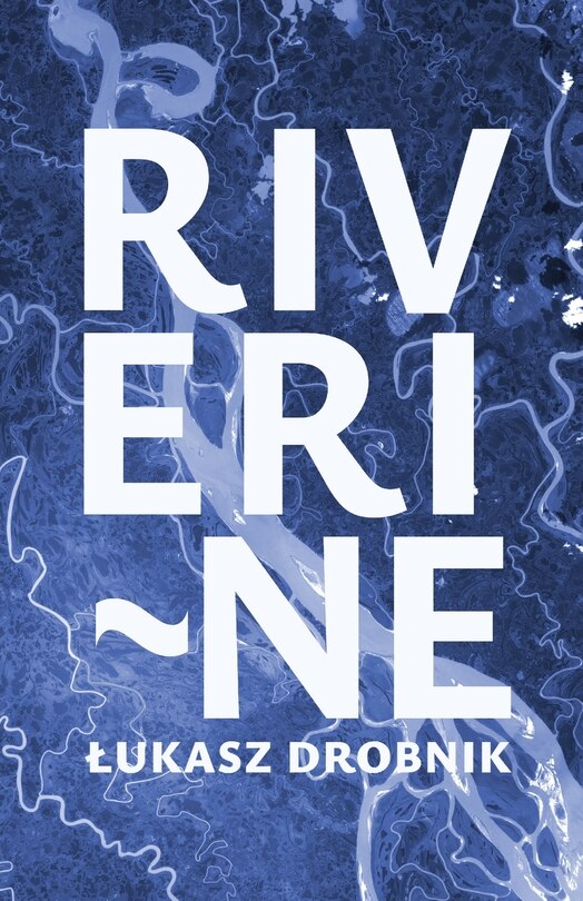 Couverture_Riverine