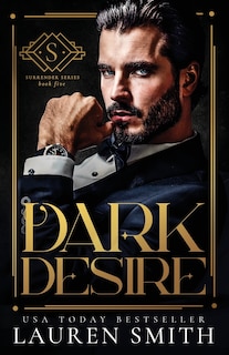 Couverture_Dark Desire