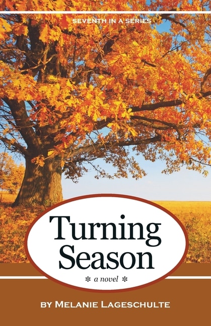 Couverture_Turning Season