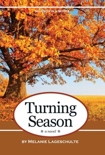Couverture_Turning Season