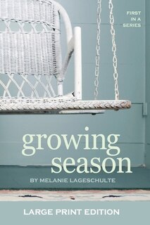 Front cover_Growing Season