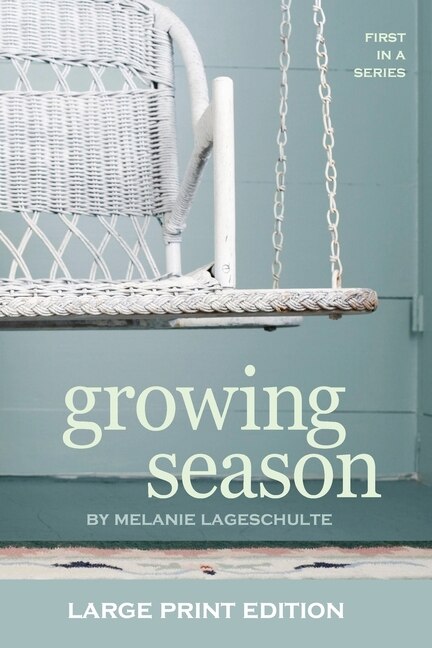 Front cover_Growing Season