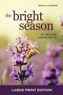 Front cover_The Bright Season