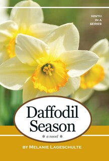 Couverture_Daffodil Season