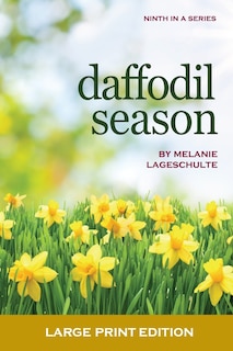 Couverture_Daffodil Season