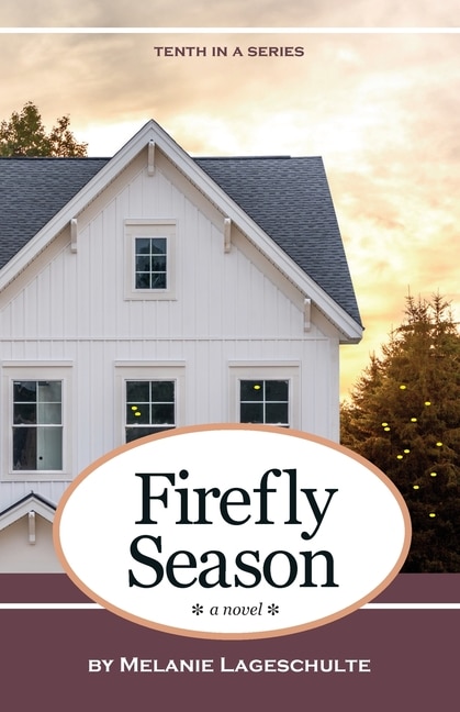Couverture_Firefly Season