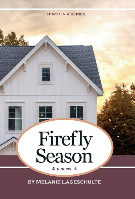 Couverture_Firefly Season