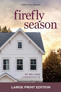 Couverture_Firefly Season