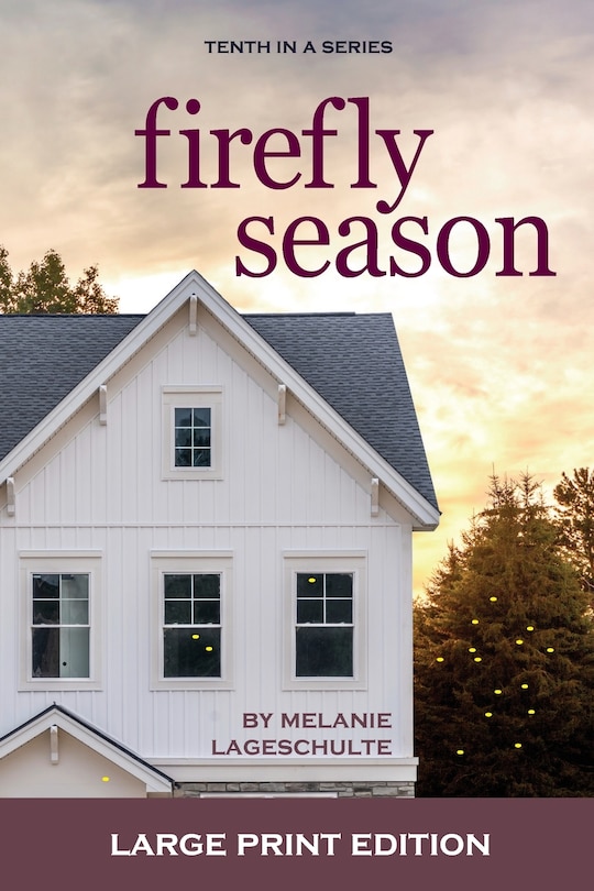Couverture_Firefly Season