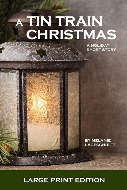 Front cover_A Tin Train Christmas