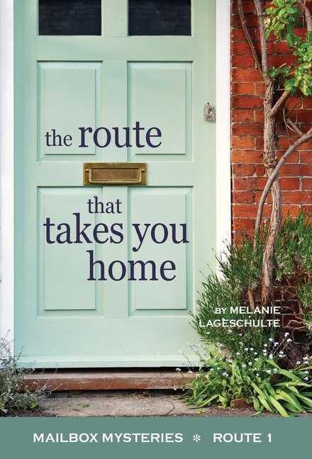 Couverture_The Route That Takes You Home