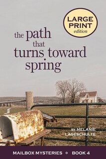 Couverture_The Path That Turns Toward Spring