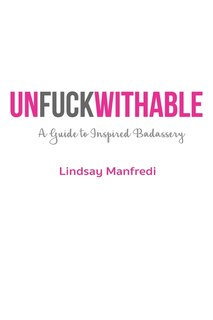 Couverture_Unfuckwithable
