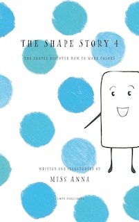 Couverture_The Shape Story 4