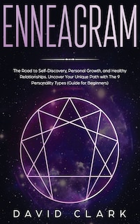 Couverture_Enneagram