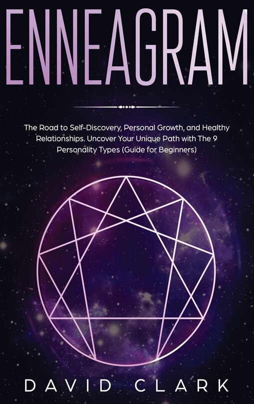 Couverture_Enneagram