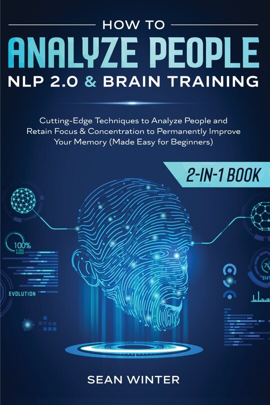 Couverture_How to Analyze People