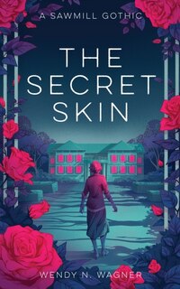 Couverture_The Secret Skin