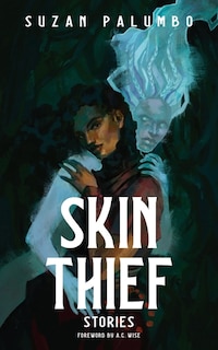 Front cover_Skin Thief