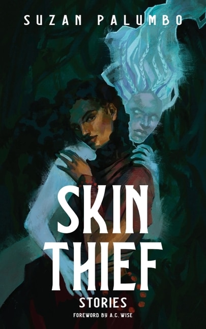 Front cover_Skin Thief
