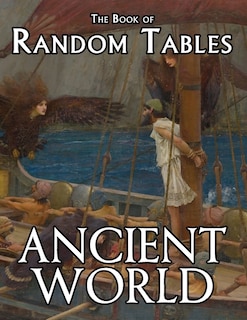 Couverture_The Book of Random Tables